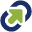 mustafa24.life favicon